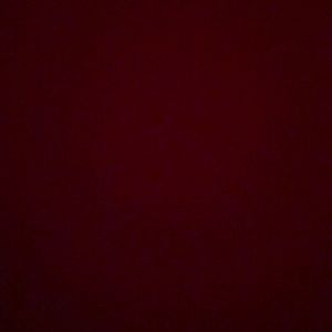 Meet your Posher, Benjamin